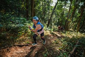 BIB: 
                            <button type="button" onclick="openModal(22551541)" class="btn btn-primary btn-sm float-right btn-popup" data-toggle="modal" data-target=".modal-high-quality">
                        <i class="fas fa-shopping-cart"></i> Add to Cart
                    </button>
                                            <button type="button" onclick="isThisMe(22551541, true)" class="btn btn-success btn-sm float-right btn-popup btn-isme hidden" data-toggle="tooltip" data-placement="bottom" title="นี่คือรูปของคุณใช่ไหม คลิกที่นี่เพื่อเอาเข้าอัลบั้ม">
                        <i class="fas fa-plus"></i> Add to album
                    </button>
                    <button type="button" onclick="isThisMe(22551541, false)" class="btn btn-warning btn-sm float-right btn-popup btn-isnotme hidden">
                        <i class="fas fa-ban"></i> Remove from album
                    </button>